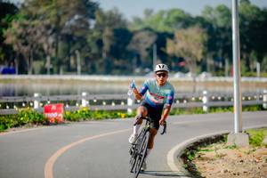 BIB: 
                            <button type="button" onclick="openModal(26180306)" class="btn btn-primary btn-sm float-right btn-popup" data-toggle="modal" data-target=".modal-high-quality">
                        <i class="fas fa-shopping-cart"></i> Add to Cart
                    </button>
                                            <button type="button" onclick="isThisMe(26180306, true)" class="btn btn-success btn-sm float-right btn-popup btn-isme hidden" data-toggle="tooltip" data-placement="bottom" title="นี่คือรูปของคุณใช่ไหม คลิกที่นี่เพื่อเอาเข้าอัลบั้ม">
                        <i class="fas fa-plus"></i> Add to album
                    </button>
                    <button type="button" onclick="isThisMe(26180306, false)" class="btn btn-warning btn-sm float-right btn-popup btn-isnotme hidden">
                        <i class="fas fa-ban"></i> Remove from album
                    </button>